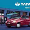 塔塔汽车公司将于2021年底在印度推出4款新电动汽车