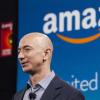 Jeff Bezos在三天内售出价值18亿美元的亚马逊股票