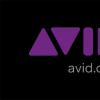 为什么Avid科技股今天暴涨