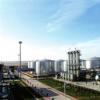 韩华道石化总公司将乙烯生产能力提高30％