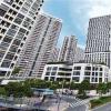 Landmark Kingscliff住宅以近700万美元的价格上市
