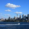 澳大利亚城市未能成为Z世代宜居城市前20名