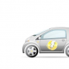 日产汽车与法国电力公司合作在欧洲加速电动汽车