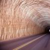 隧道倒塌的潜在经济影响近8900万美元