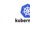 调查显示 Kubernetes和容器正在快速增长