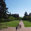 华盛顿大学加入国家网络以简化学生转学 