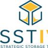 战略存储信托IV收购大凤凰城地区新建的A级 716个单位的自助存储设施