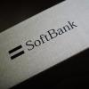 SoftBank聘请野村以高达38亿美元的价格出售日元债券