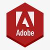Adobe为Premiere Rush CC引入专业级视频变速工具