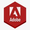 Adobe为Premiere Rush CC引入专业级视频变速工具