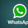 Whatsapp怎么了 这里有2个交流 评估工具