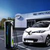 GreenMobility宣布比利时和英国启动电动汽车共享