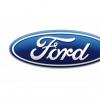 福特向芝加哥投​​资5 000万美元 生产混合动力车