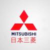 三菱北美公司将总部迁至纳什维尔