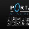 此受Portal启发的平台解谜游戏在限定时间内免费提供