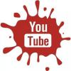 前YouTube开发人员揭示了他如何 阴谋杀死IE6