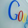 谷歌揭示Chrome零日受到主动攻击