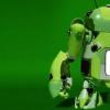 默认情况下 所有Android应用中的80％正在加密流量