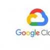 Google Cloud基础架构解决方案和应用程序现代化解决方案总监Erwan Menard加入Kalray董事会