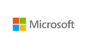 Microsoft强制在Chrome中为Office 365 ProPlus用户安装Bing搜索扩展