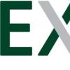 EVERSANA和Experic宣布建立战略合作伙伴关系