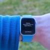如何安装Apple的watchOS 7和iOS 14 Beta