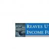 Reaves公用事业收入基金宣布每月常规股息为每股0点18美元