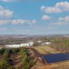 动态能源庆祝三好化成集团太阳能项目竣工