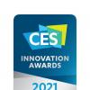 Amber Solutions在嵌入式系统类别中荣获2021 CES创新奖获奖者
