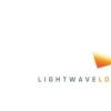 Lightwave Logic宣布在通往未来板载封装聚合物平台的道路上取得突破