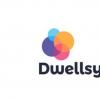 Dwellsy不断扩大的租赁单位库存推动网站成为最大的上市平台