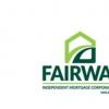 Fairway独立抵押贷款为犹他州的2200个家庭提供了帮助 Fairway独立抵押贷款为犹他州的2200个家庭提供了帮助