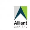 Alliant Capital的2021年展望揭示了经济适用房行业的关键见解