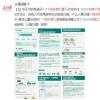 个税年度汇算干货指南 2020年度汇算有哪些新变化？详情披露