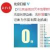北京连续28天本地确诊零新增 具体是什么情况？