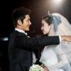 黄晓明为baby庆生究竟是什么情况？具体事件详情是怎样的？