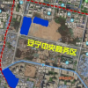 兰州安宁中央商务区七宗国有建设用地使用权最终竞拍结果 兰州安宁中央商务区七宗国有建设用地使用权最终竞拍结果