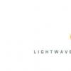 Lightwave Logic宣布进入OTCQX最佳市场