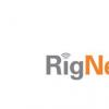 RigNet的Intelie将根据新合同延期继续优化ProPetro的压裂作业
