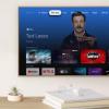 现在可以在最新的Google Chromecast上使用Apple TV应用程序