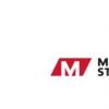 Majestic Steel USA收购P和S金属和供应资产