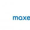 Maxeon Solar Technologies加入联合国全球契约