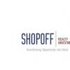 Shopoff Realty Investments获得海滩混合用途开发项目的市议会批准