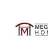 Megatel Homes将建设约3000万美元的开发项目