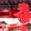 人大代表建议春节假期延长至10天 原因是什么?网友们怎么说?!