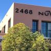 V2G技术供应商Nuvve借壳上市 获1800万美元投资