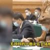 少数民族代表头戴“小鹿头” 究竟是什么情况?具体事件详情是怎样的?