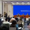 十四五规划民生福祉类指标最多 啥情况？都包括哪些方面？