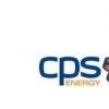 CPS Energy与圣安东尼奥市与AT和T和Itron缔结智慧城市协议
