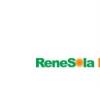 ReneSola Power将出席第十三届年度LD Micro主赛事会议